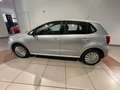 Volkswagen Polo 5ª serie 1.2 TSI 5p. Comfortline BlueMotion Techno Argento - thumbnail 2