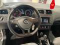 Volkswagen Polo 5ª serie 1.2 TSI 5p. Comfortline BlueMotion Techno Argento - thumbnail 11