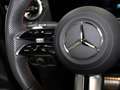 Mercedes-Benz GLA 200 // AMG MULTI AHK DISTR KAMERA SPUR PDC Schwarz - thumbnail 15