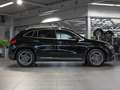 Mercedes-Benz GLA 200 // AMG MULTI AHK DISTR KAMERA SPUR PDC Schwarz - thumbnail 4