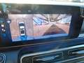 Mercedes-Benz V 250 D 4-MATIC,AMG,PANO,AHK,SOUND,NP:97.033,- Blau - thumbnail 13