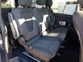 Mercedes-Benz V 250 D 4-MATIC,AMG,PANO,AHK,SOUND,NP:97.033,- Blau - thumbnail 7