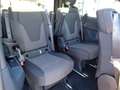 Mercedes-Benz V 250 D 4-MATIC,AMG,PANO,AHK,SOUND,NP:97.033,- Blau - thumbnail 8