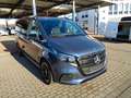 Mercedes-Benz V 250 D 4-MATIC,AMG,PANO,AHK,SOUND,NP:97.033,- Blau - thumbnail 1