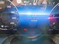 Mercedes-Benz V 250 D 4-MATIC,AMG,PANO,AHK,SOUND,NP:97.033,- Blau - thumbnail 10