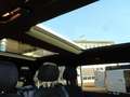 Mercedes-Benz V 250 D 4-MATIC,AMG,PANO,AHK,SOUND,NP:97.033,- Blau - thumbnail 9