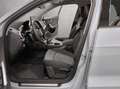 Audi Q2 Advanced 35 TDI quattro S tronic, AHK, Matrix Grau - thumbnail 10