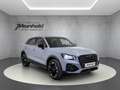 Audi Q2 Advanced 35 TDI quattro S tronic, AHK, Matrix Grau - thumbnail 2
