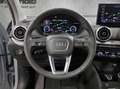 Audi Q2 Advanced 35 TDI quattro S tronic, AHK, Matrix Grau - thumbnail 14