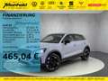 Audi Q2 Advanced 35 TDI quattro S tronic, AHK, Matrix Grau - thumbnail 1