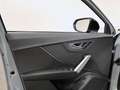 Audi Q2 Advanced 35 TDI quattro S tronic, AHK, Matrix Grau - thumbnail 9