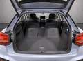 Audi Q2 Advanced 35 TDI quattro S tronic, AHK, Matrix Grau - thumbnail 18