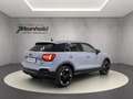 Audi Q2 Advanced 35 TDI quattro S tronic, AHK, Matrix Grau - thumbnail 3