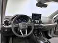 Audi Q2 Advanced 35 TDI quattro S tronic, AHK, Matrix Grau - thumbnail 17