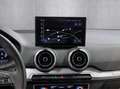 Audi Q2 Advanced 35 TDI quattro S tronic, AHK, Matrix Grau - thumbnail 15