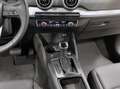 Audi Q2 Advanced 35 TDI quattro S tronic, AHK, Matrix Grau - thumbnail 16