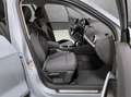 Audi Q2 Advanced 35 TDI quattro S tronic, AHK, Matrix Grau - thumbnail 13
