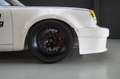 Porsche 911 Brumos RSR 3.6L Race Car (1977) Blanc - thumbnail 25