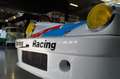 Porsche 911 Brumos RSR 3.6L Race Car (1977) Blanc - thumbnail 45