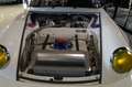 Porsche 911 Brumos RSR 3.6L Race Car (1977) Blanc - thumbnail 19