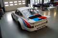 Porsche 911 Brumos RSR 3.6L Race Car (1977) Blanc - thumbnail 42