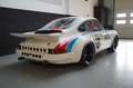 Porsche 911 Brumos RSR 3.6L Race Car (1977) Blanc - thumbnail 36