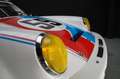 Porsche 911 Brumos RSR 3.6L Race Car (1977) Blanc - thumbnail 29