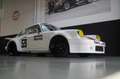 Porsche 911 Brumos RSR 3.6L Race Car (1977) Blanc - thumbnail 22