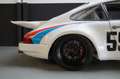 Porsche 911 Brumos RSR 3.6L Race Car (1977) Blanc - thumbnail 34