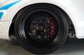 Porsche 911 Brumos RSR 3.6L Race Car (1977) Wit - thumbnail 7