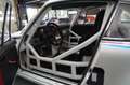 Porsche 911 Brumos RSR 3.6L Race Car (1977) Blanc - thumbnail 5