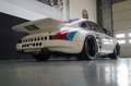 Porsche 911 Brumos RSR 3.6L Race Car (1977) Blanc - thumbnail 35