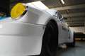 Porsche 911 Brumos RSR 3.6L Race Car (1977) Blanc - thumbnail 44