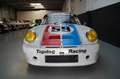 Porsche 911 Brumos RSR 3.6L Race Car (1977) Blanc - thumbnail 28