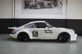 Porsche 911 Brumos RSR 3.6L Race Car (1977) Blanc - thumbnail 33