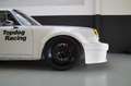 Porsche 911 Brumos RSR 3.6L Race Car (1977) Blanc - thumbnail 24