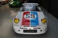Porsche 911 Brumos RSR 3.6L Race Car (1977) Blanc - thumbnail 27