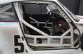 Porsche 911 Brumos RSR 3.6L Race Car (1977) Blanc - thumbnail 12