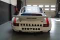 Porsche 911 Brumos RSR 3.6L Race Car (1977) Blanc - thumbnail 39