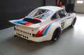 Porsche 911 Brumos RSR 3.6L Race Car (1977) Blanc - thumbnail 37