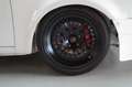 Porsche 911 Brumos RSR 3.6L Race Car (1977) Blanc - thumbnail 43