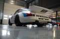 Porsche 911 Brumos RSR 3.6L Race Car (1977) Blanc - thumbnail 40