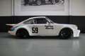 Porsche 911 Brumos RSR 3.6L Race Car (1977) Blanc - thumbnail 31