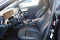 Mercedes-Benz CLA 200 d Shooting Brake Aut.*AMG-Line*1.Besitz* Schwarz - thumbnail 6