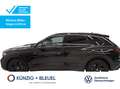 Volkswagen Touareg R-Line 3.0TSI DSG 4Motion +AHK+WANK+STDH Schwarz - thumbnail 1