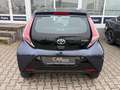 Toyota Aygo x-play touch*Kamera*Allwetter*TÜV Bleu - thumbnail 8