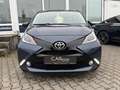 Toyota Aygo x-play touch*Kamera*Allwetter*TÜV Bleu - thumbnail 2