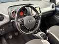 Toyota Aygo x-play touch*Kamera*Allwetter*TÜV Bleu - thumbnail 11