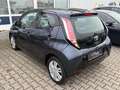 Toyota Aygo x-play touch*Kamera*Allwetter*TÜV Bleu - thumbnail 6