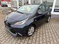 Toyota Aygo x-play touch*Kamera*Allwetter*TÜV Bleu - thumbnail 3
